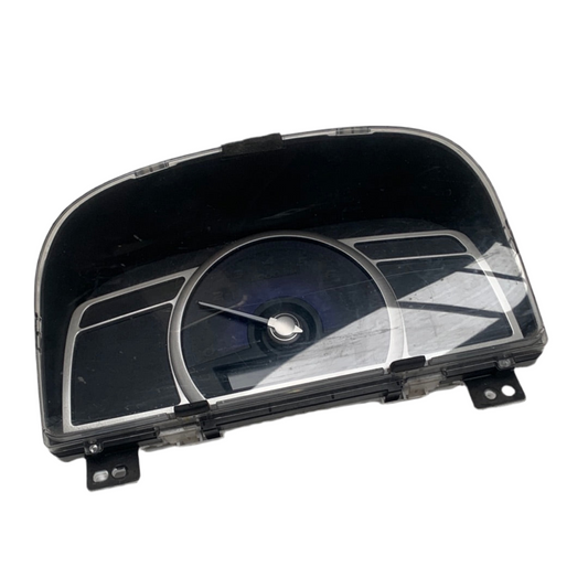 Cluster RPM Sincronico Honda Civic 2006 2011
