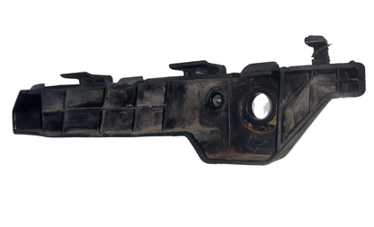 Base Parachoque Delantero Hyundai Santa Fe 2006 2010