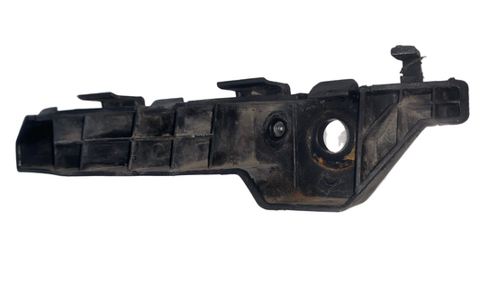 Base Parachoque Delantero Hyundai Santa Fe 2006 2010