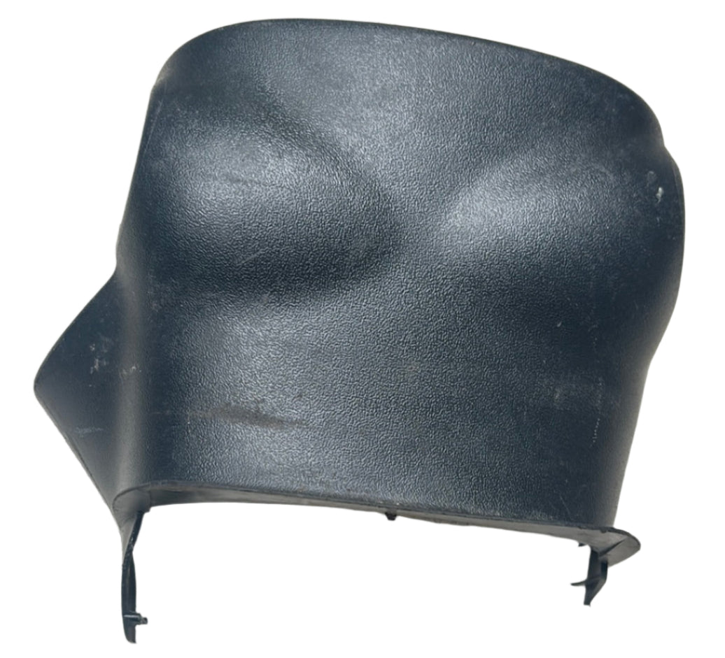 Tapa Caña Volante Toyota Yaris 2000 2005