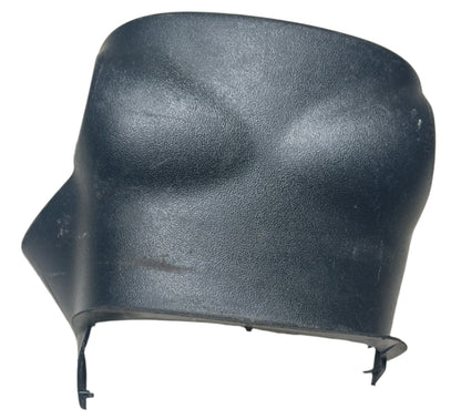 Tapa Caña Volante Toyota Yaris 2000 2005