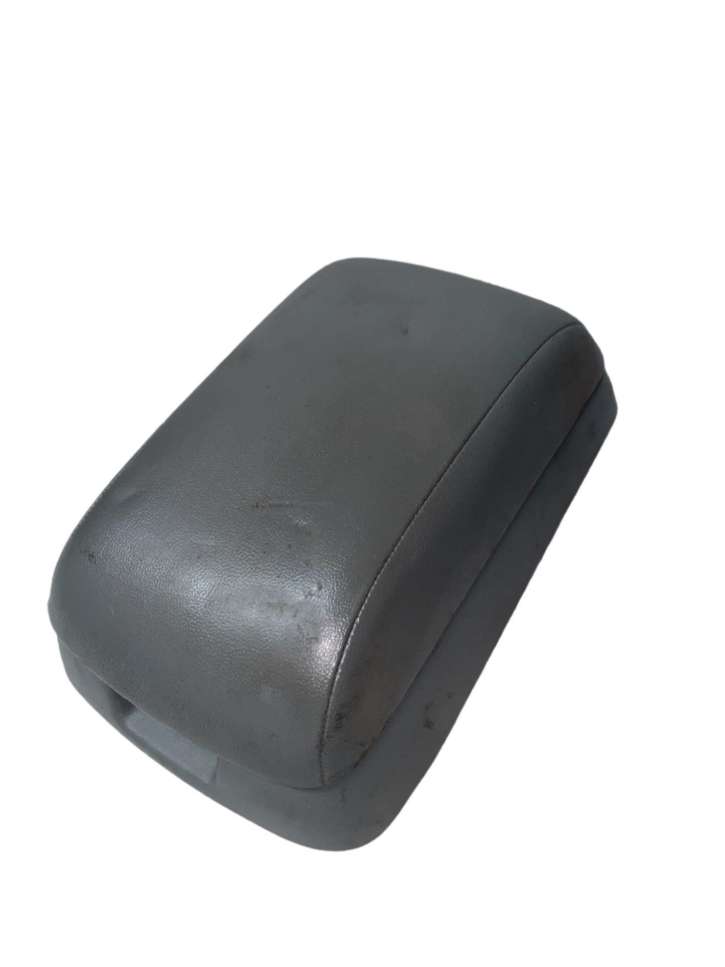 Cojin Consola Central Hyundai Santa Fe 2006 2012 Original