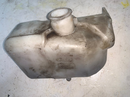 Envase Deposito Agua Radiador Toyota Camry 1997 2000