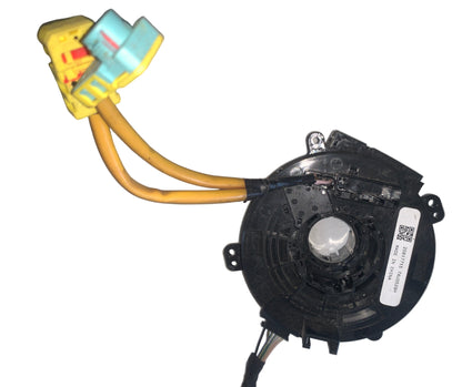 Cinta Fle Chevrolet Cruze 2012 2015