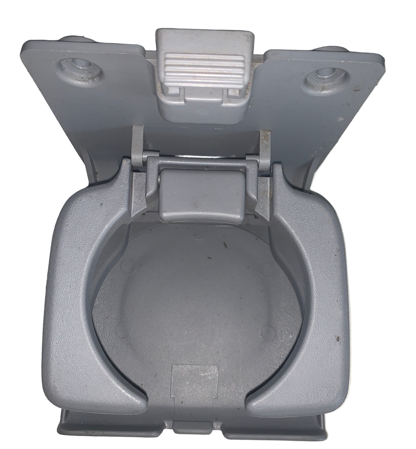 Porta Vaso Toyota Sienna 1998 2004