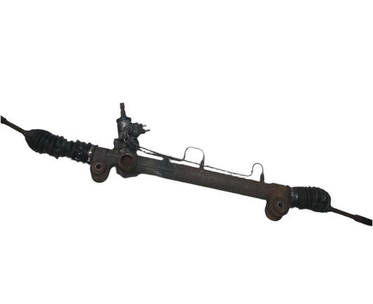 Cajetin Toyota Camry 2007 2009