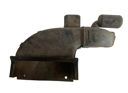 Conducto Aire Nissan Sentra B16 2007 2012