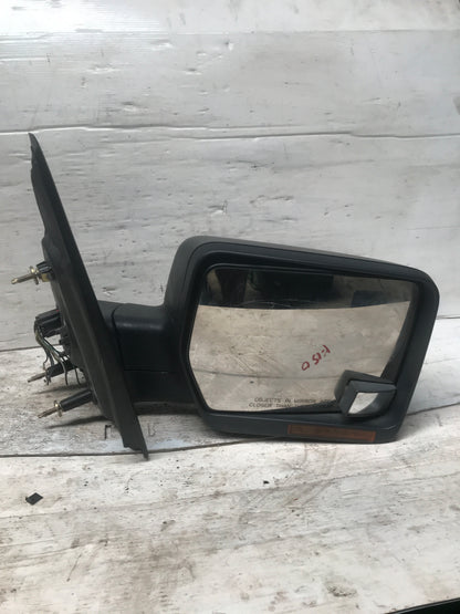 Retrovisor Ford F150 F250 2013