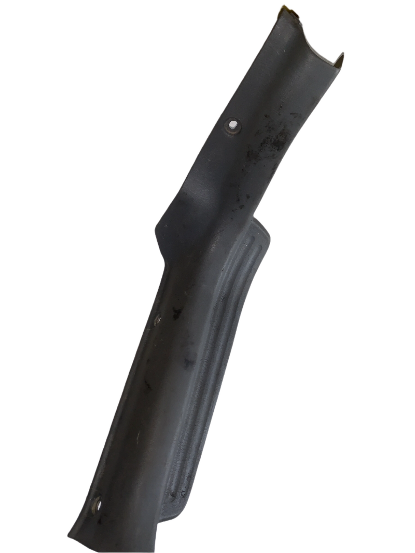 Pisa Alfombra Chevrolet Tracker