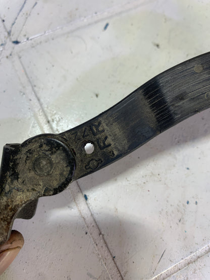 Freno Puerta Nissan Xterra 1999 2004