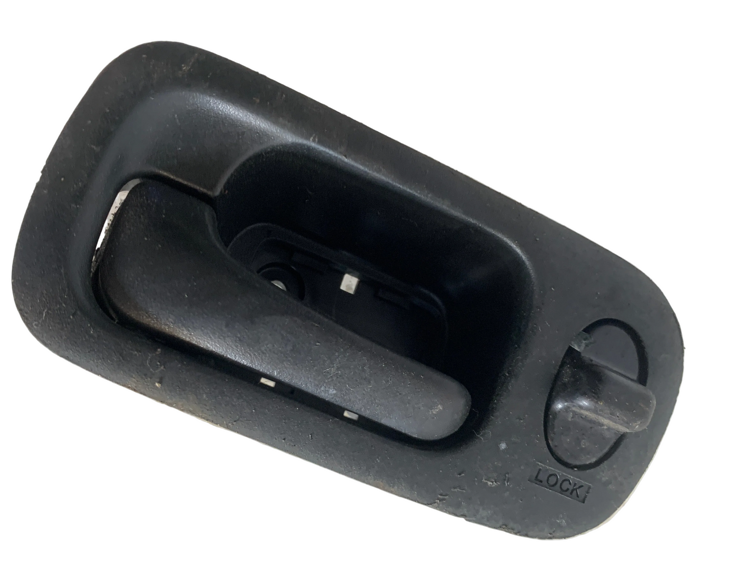 Manilla Interna Honda CRV 2003 2006