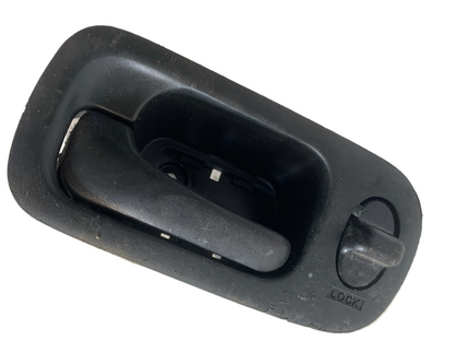 Manilla Interna Honda CRV 2003 2006