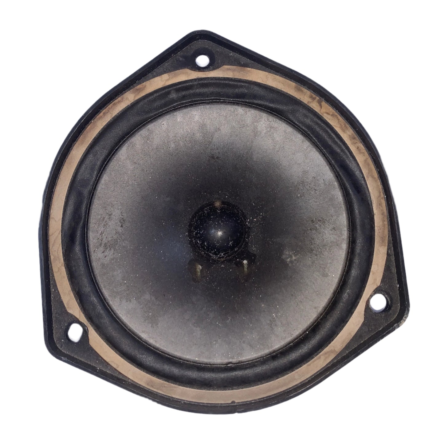 Speaker Corneta Puerta Honda Civic 2001 2005