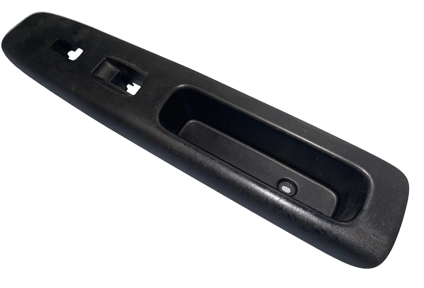Embellecedor Mando Eleva Vidrio Toyota Camry 2002 2006 Co-Piloto