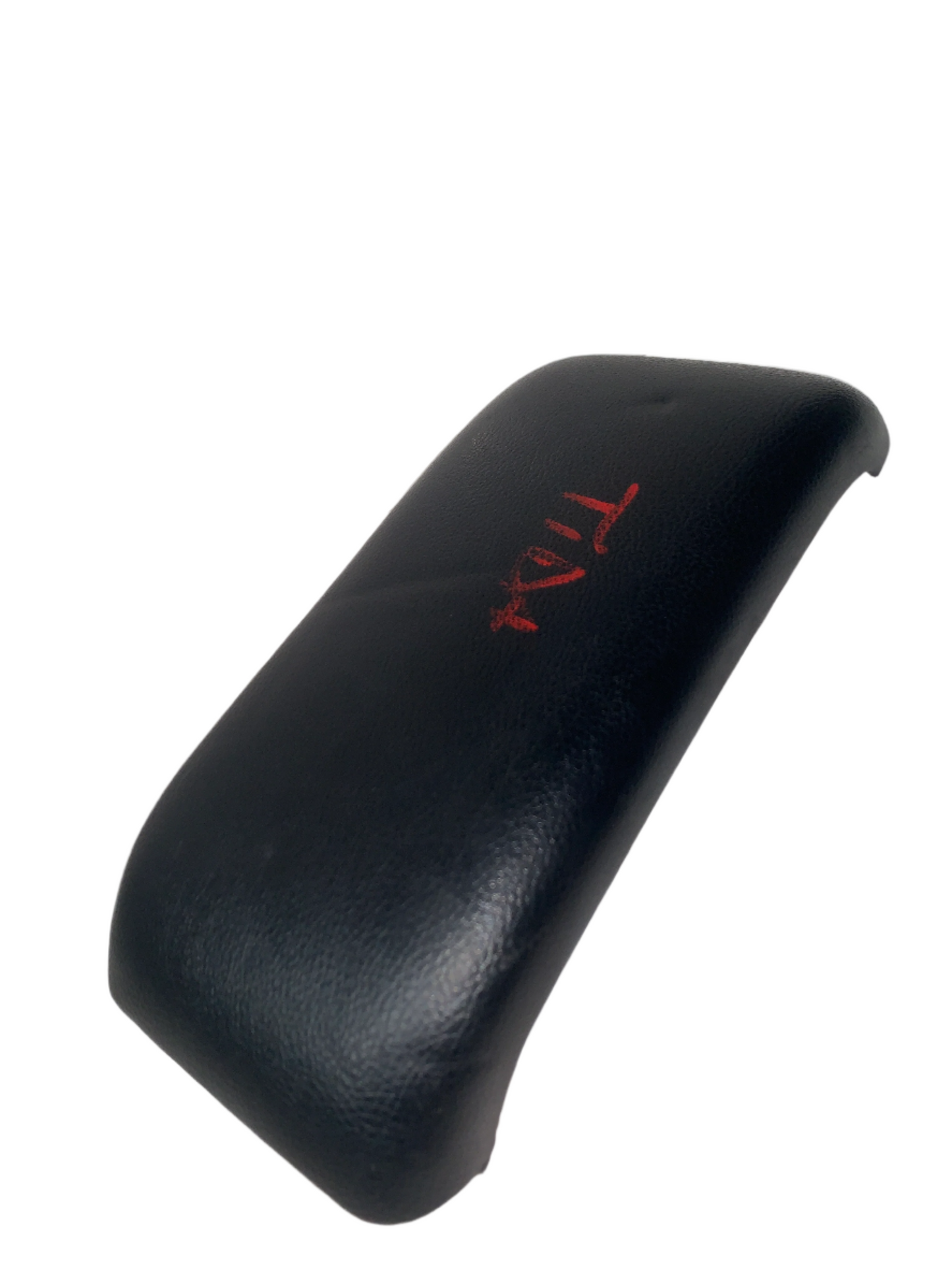 Cojin Consola Central Nissan Tiida