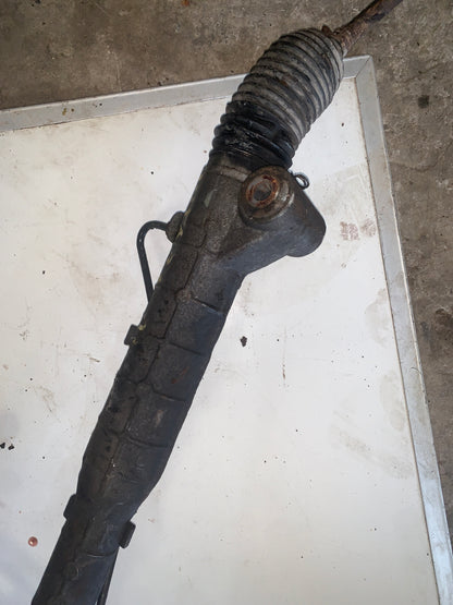 Cajetin Suzuki Chevrolet Grand Vitara J30 2008 2010