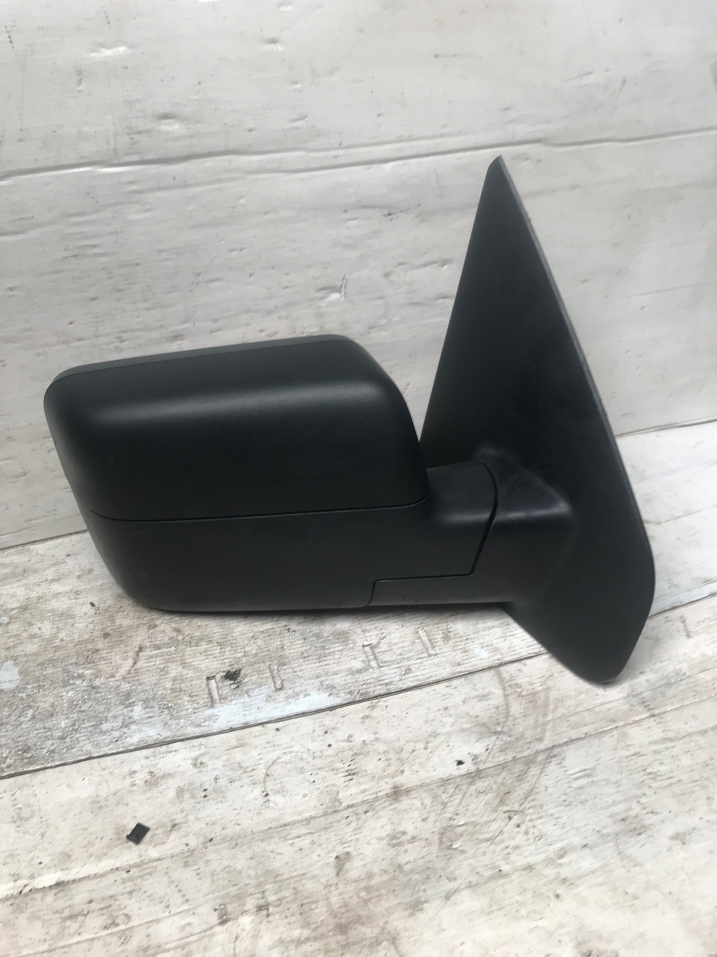 Retrovisor Ford F150 F250 2013