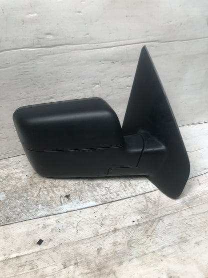 Retrovisor Ford F150 F250 2013