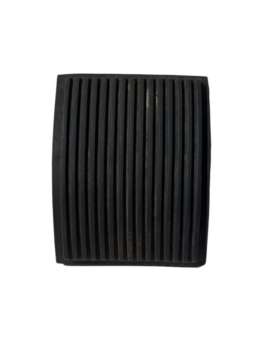 Goma Pedal Freno Mano Ford Eddie Bauer F250