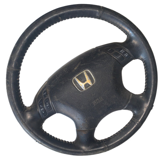Volante Honda Accord 2004 2006