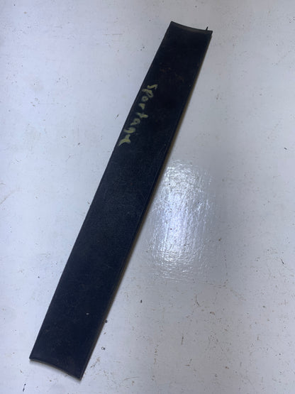 Platina Techo Delantero Kia Sportage 2005 2012