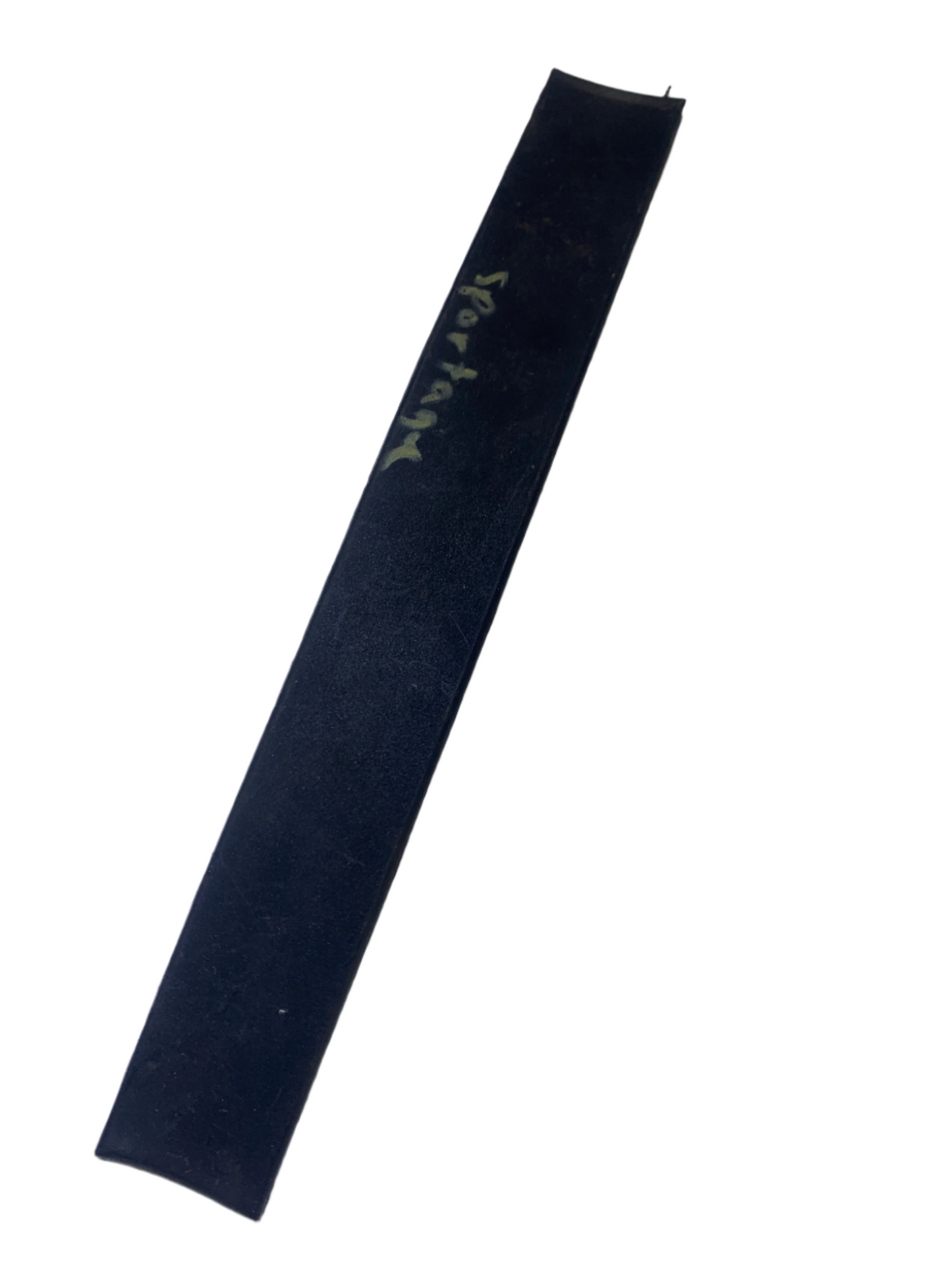 Platina Techo Delantero Kia Sportage 2005 2012