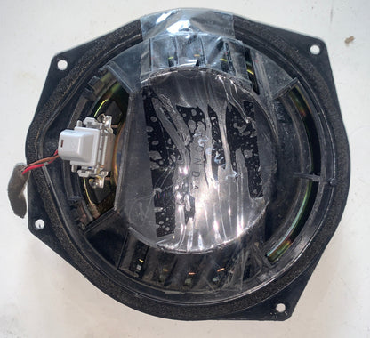 Speaker Puerta Corneta Honda Accord 1998 2002