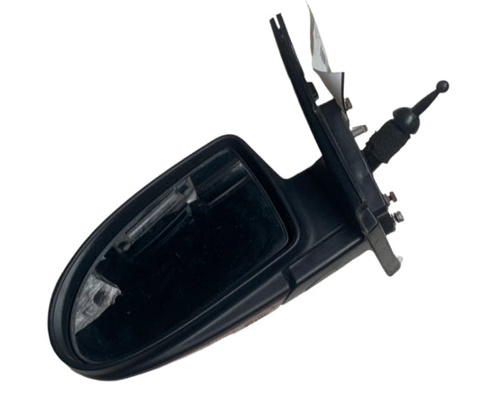 Retrovisor Manual Hyundai Accent 2007