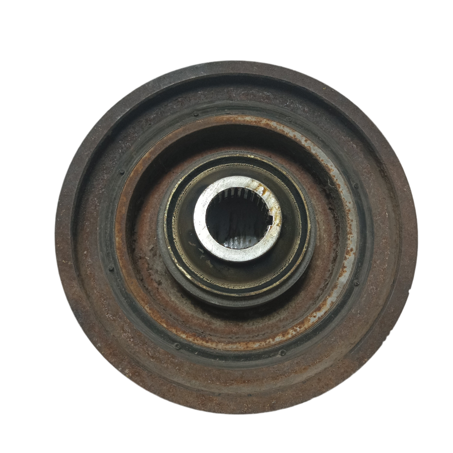 Damper Honda CRV 1997 2001 B20