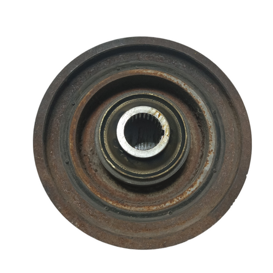 Damper Honda CRV 1997 2001 B20