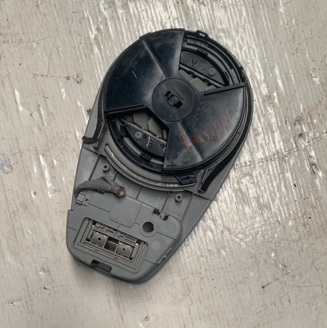 Rejilla Aire Techo Honda Odyssey 2006 2010