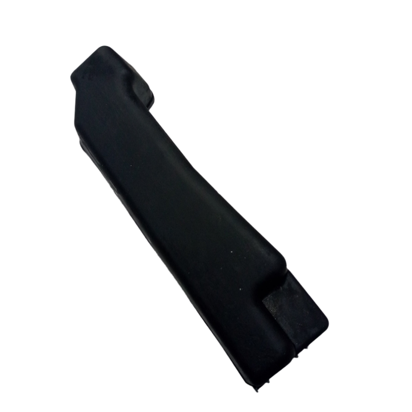 Tapa Fusilera Larga Toyota Corolla Sensacion 2003 2008 1.8