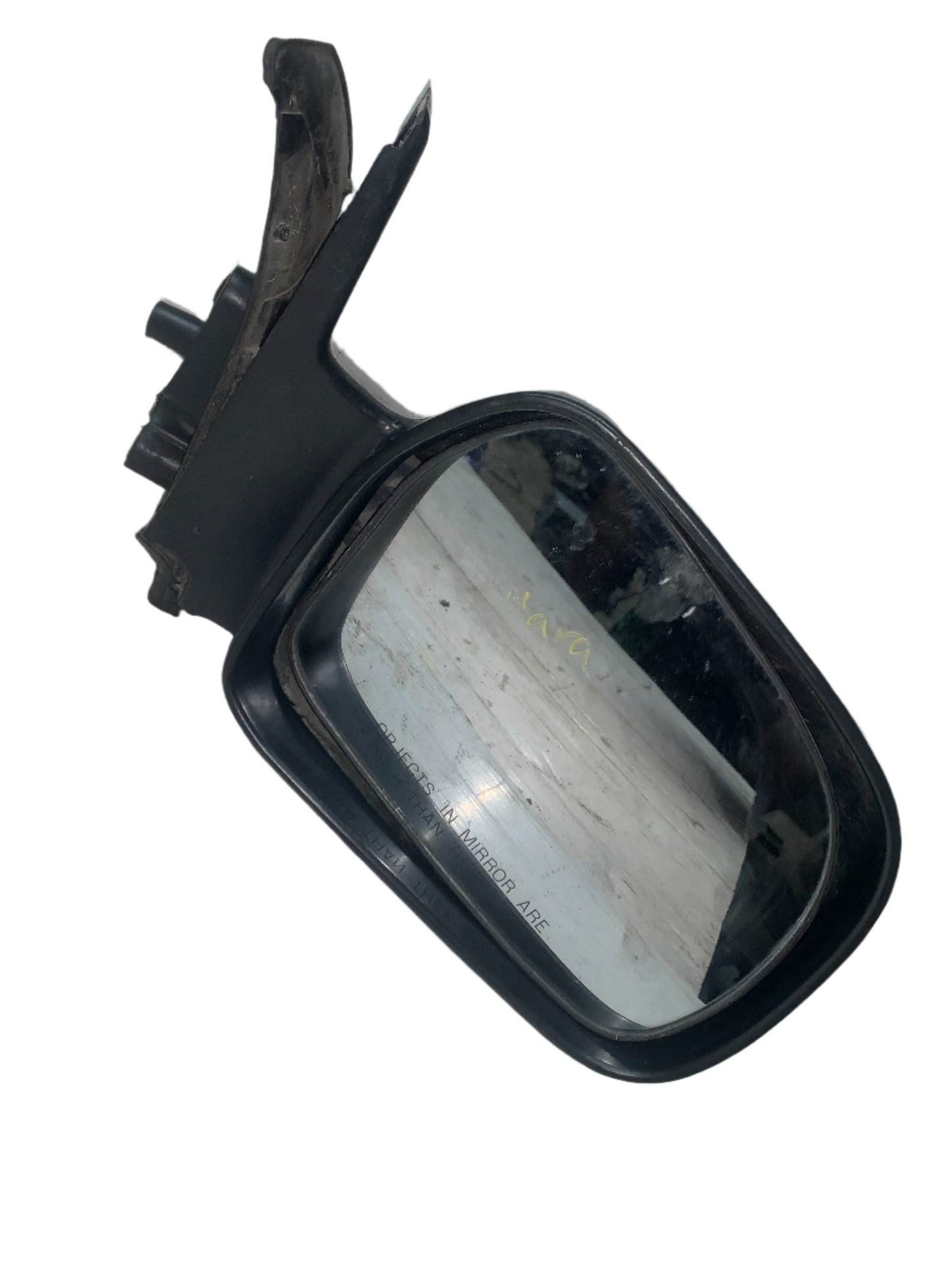 Retrovisor Chevrolet Suzuki Tracker