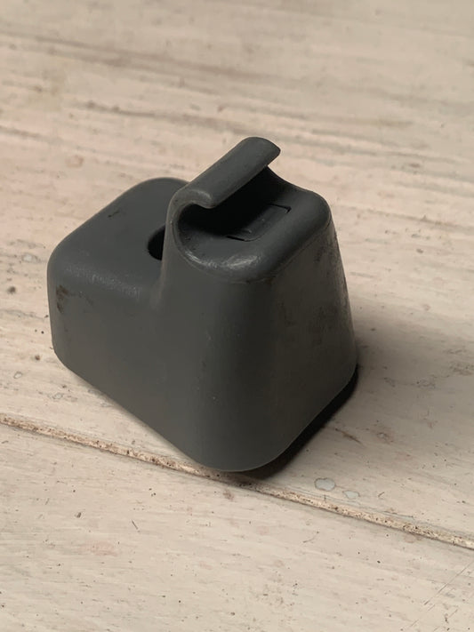 Gancho Tapa Sol Ford F250