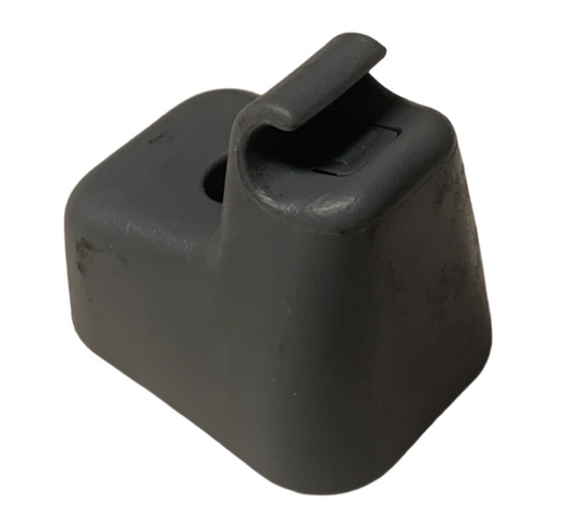 Gancho Tapa Sol Ford F250