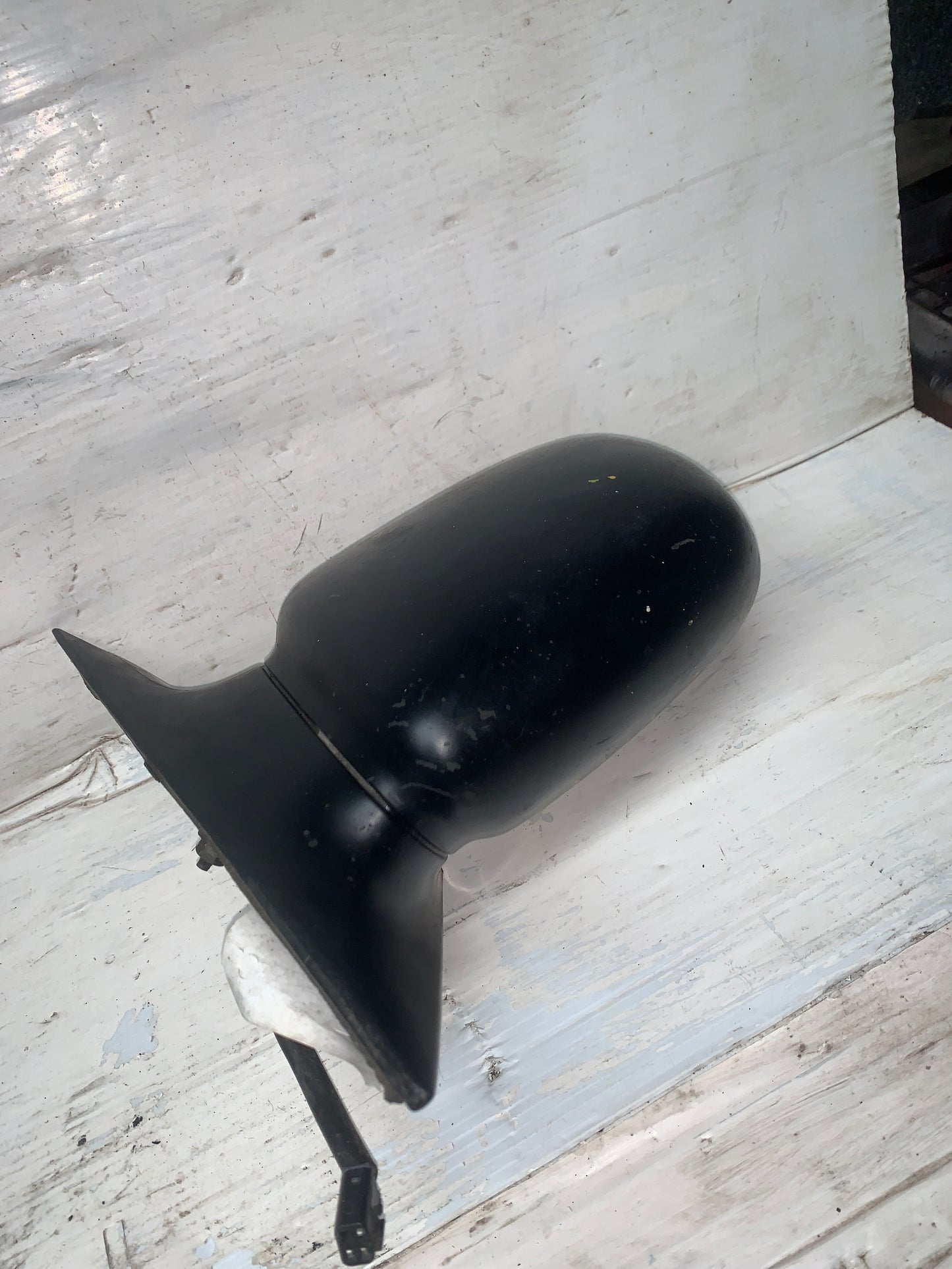 Retrovisor Pontiac Grand Am 1992