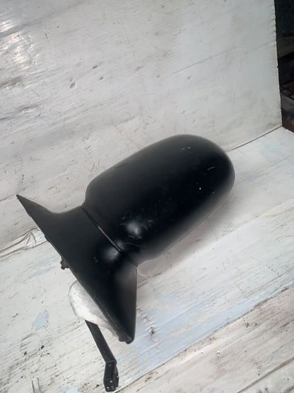 Retrovisor Pontiac Grand Am 1992