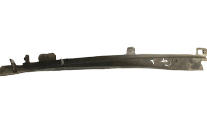 Guardapolvo Superior Guardafango Toyota Camry 2003 2005