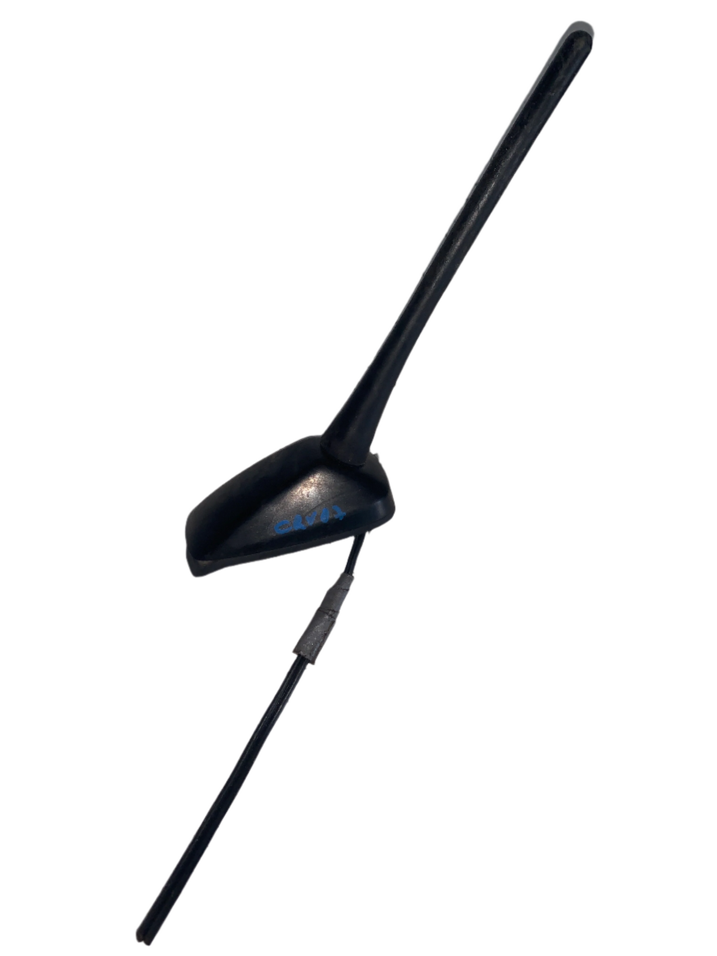 Antena con Base Honda CRV 2007 2011