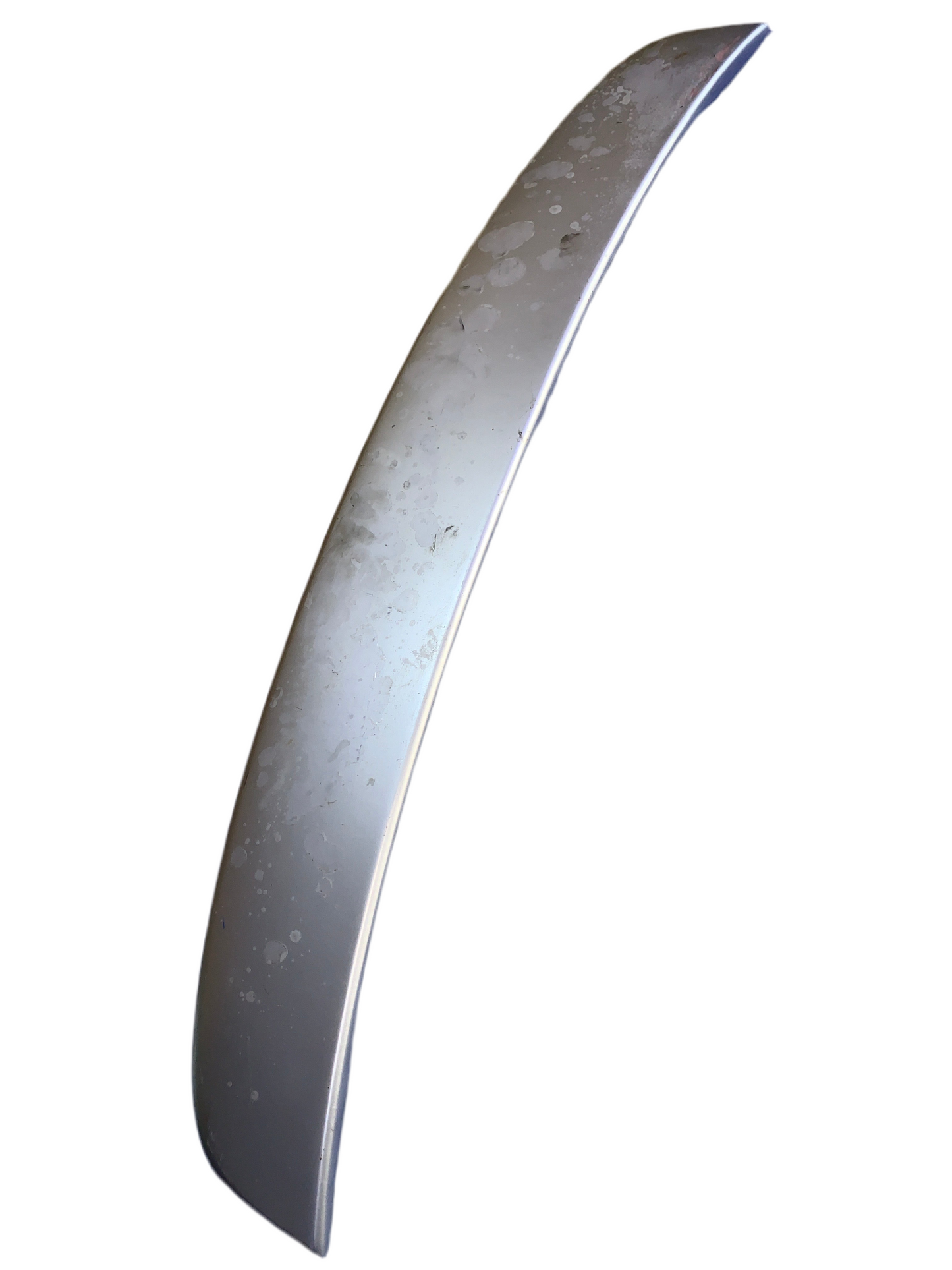 Spoiler Nissan Altima 2002 2006