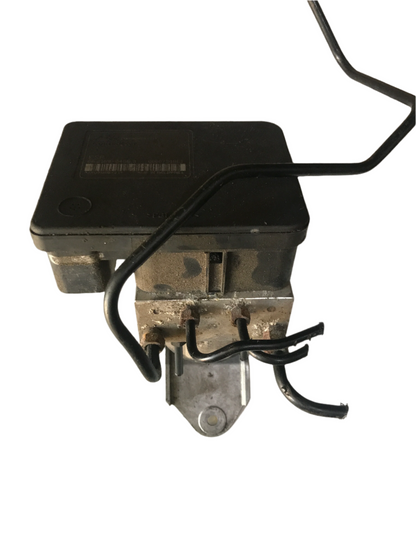 Modulo ABS Honda Odyssey 2005 2007