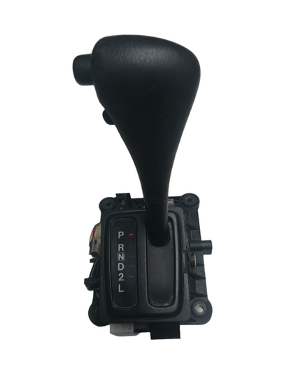 Palanca Velocidades Chevrolet Tracker 1999 2004