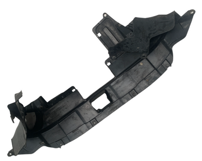 Peto Protector Motor Honda CRV 2007 2011