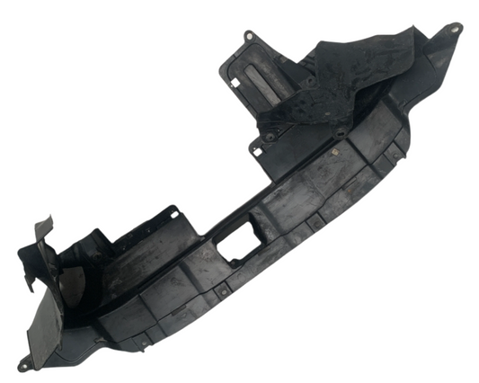 Peto Protector Motor Honda CRV 2007 2011