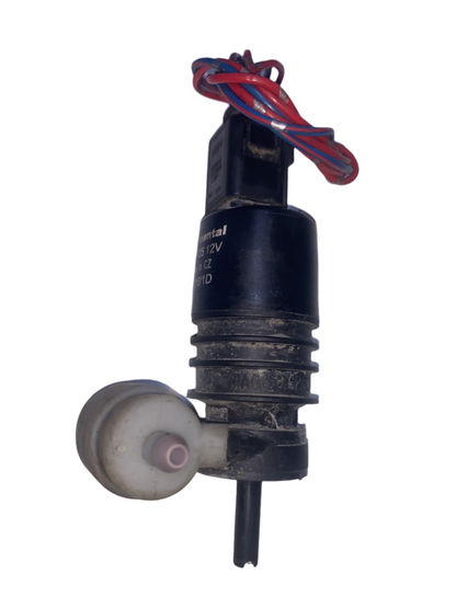 Bomba Limpia Parabrisas Mitsubishi Lancee 2.0 2011