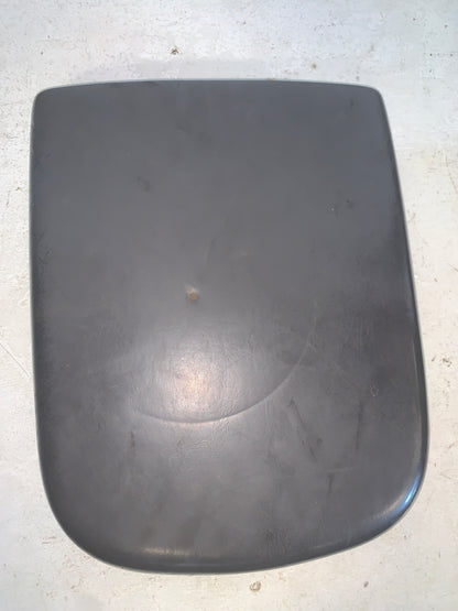 Cojin Consola Central Ford F150 1997 2003