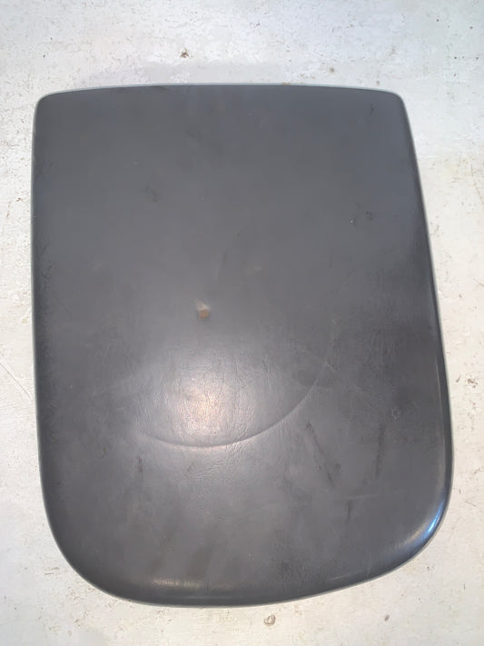 Cojin Consola Central Ford F150 1997 2003