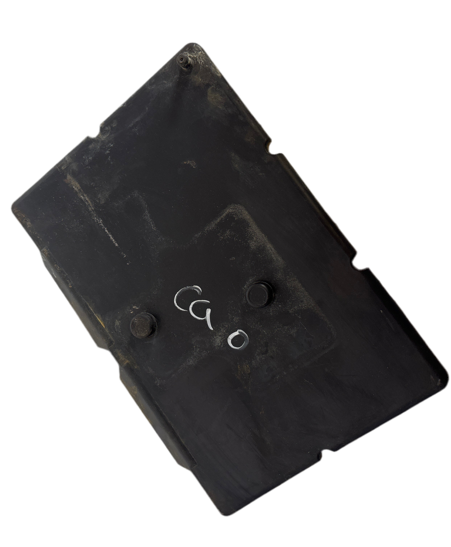 Base Inferior Batería Toyota Camry Lumiere 2002 2005