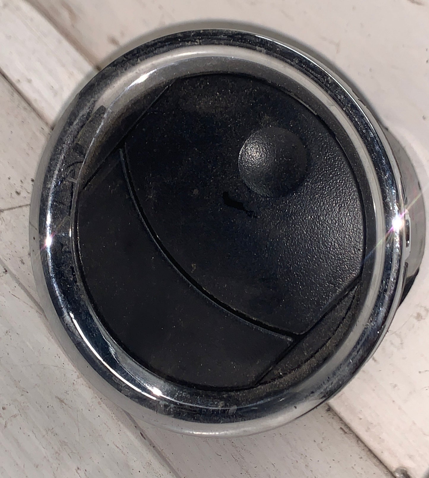 Rejilla Aire Acondicionado Ford F150 2006 2010