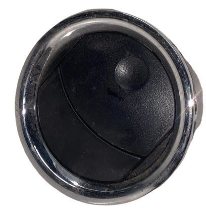 Rejilla Aire Acondicionado Ford F150 2006 2010